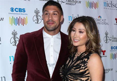 brendan schaub wife net worth|Joanna Zanella Schaub, Wife of Brendan Schaub